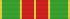 CGO Medaille d'honneur ribbon.svg