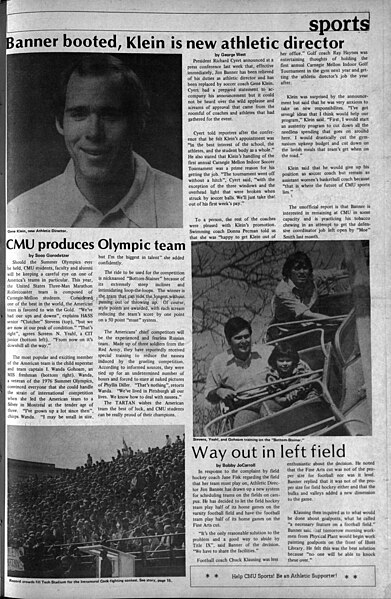 File:CMU Tartan 1980-04-01 page 11.jpg