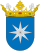 COA Markies van Casa Irujo.svg