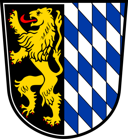 COA Wiesloch