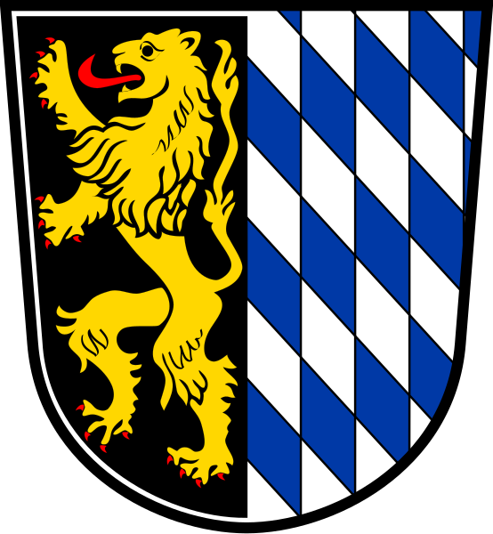 File:COA Wiesloch.svg