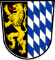 Wiesloch - Herb