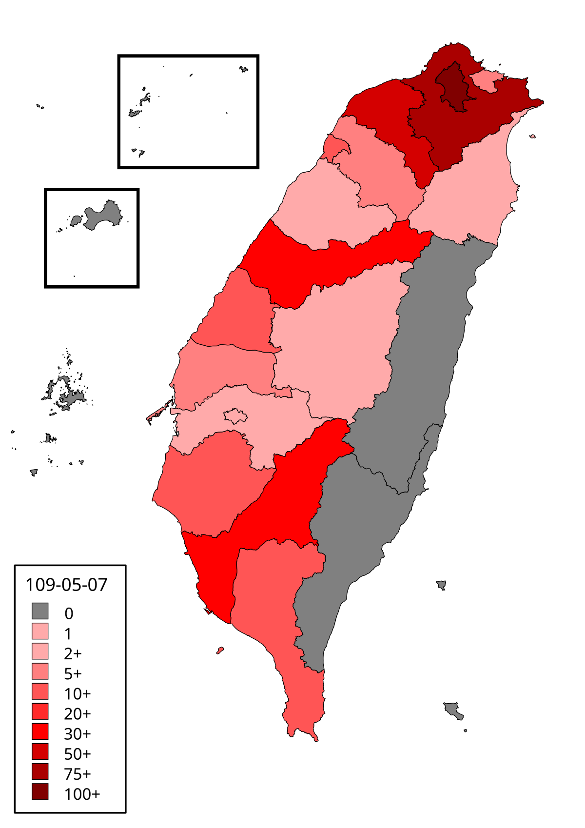 実名 沖縄 コロナ スペイン