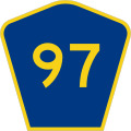 File:CR 97 jct.svg