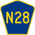 File:CR N28 jct.svg