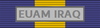 CSDP Medal EUAM Iraq ribbon bar.png