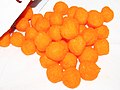 CVS Just The Basics Cheeseballs (26423735901).jpg