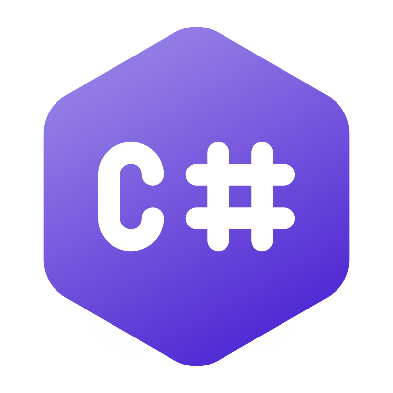 Working with Exceptions in C#/.NET.