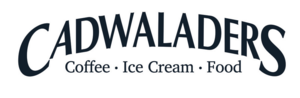 Thumbnail for Cadwalader's Ice Cream