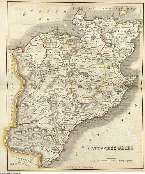 File:Caithness Shire 1845 parish map.jpg