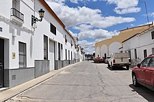 Calle Buenavista, Higuera la Real (Badajoz).jpg