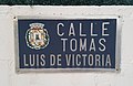 Calle Tomás Luis de Victoria (20200711 070531).jpg