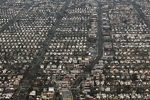 Cambria Heights, Queens