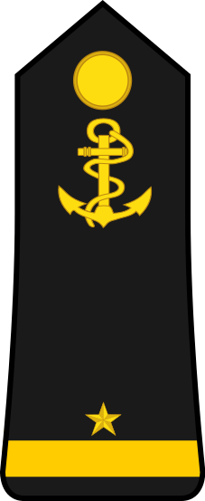 File:Cameroon-Navy-OF-1a.svg