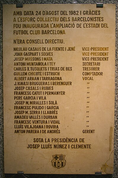 File:Camp Nou ampliació.jpg