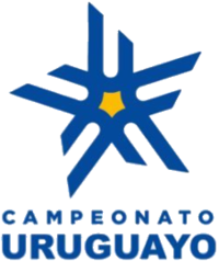 Campeonato uruguayo logo.png