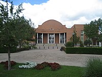 Campus Albacete UCLM - panoramio.jpg