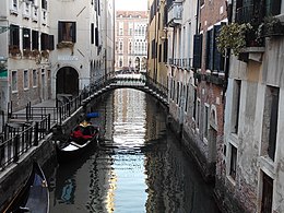 Canal Venise 12.jpg