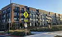 Cannery Park, Japantown, San Jose (cropped).jpg