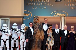 Cannes 2018 Star Wars 2.jpg