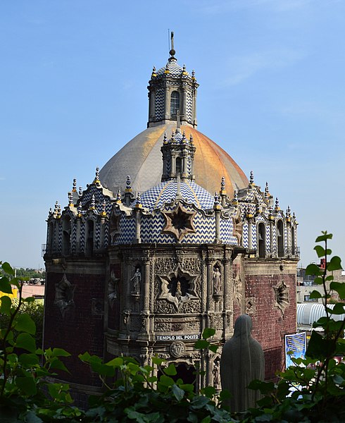 File:Capilla del Pocito, México.jpg