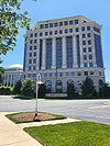 Capitol Towers North May 2022.jpg