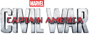 Captain America Civil War logo.png