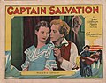 Thumbnail for Captain Salvation (film)