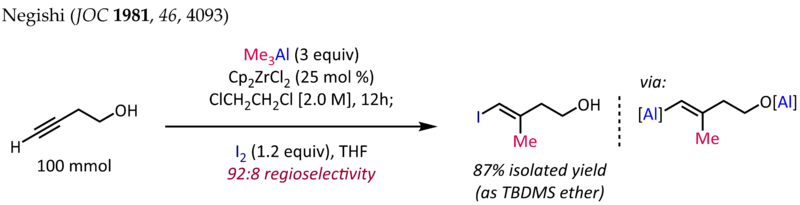 File:Carboalumination.png