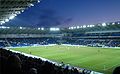Cardiff City Stadium Pitch.jpg