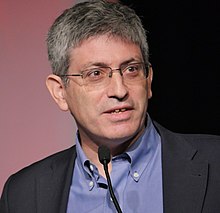 Carl Zimmer CSICon 2018 She Has Her Mother's Laugh - the Powers, Pervsersions, and Potential of Heredity.jpg
