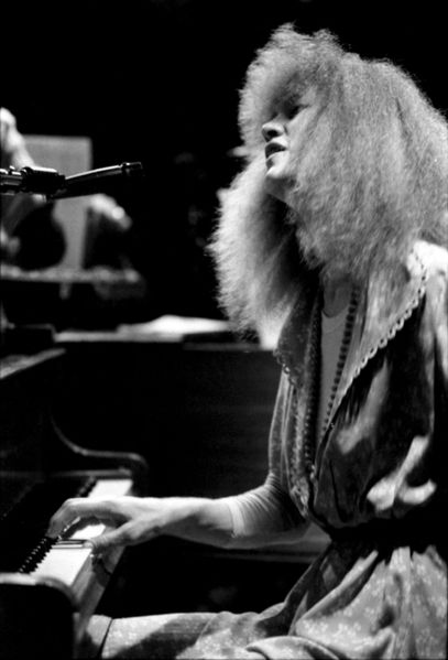 File:Carla Bley KK.jpg