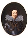 Carlo I Gonzaga.jpg