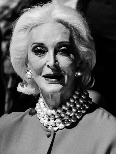 Carmen Dell'Orefice Net Worth, Biography, Age and more