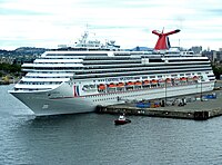 Carnival Splendor 2009.jpg