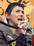 Caroline Pidgeon.jpg 