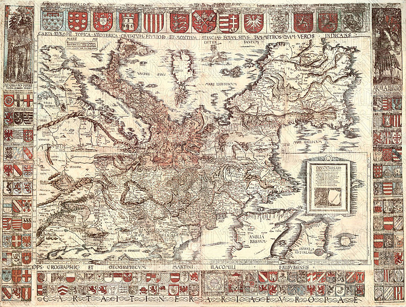 File:Carta itineraria europae 1520 waldseemueller watermarked.jpg