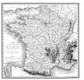 Carte des routes royales de la France - 1824.jpg