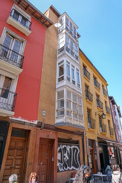 File:Casa Pintorería 5.jpg