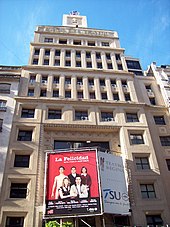 Buenos Aires: Étymologie, Histoire, Géographie