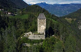 Castel d'Ultimo 03.jpg