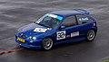 * Nomination Castle Combe Saloon Car Championship. Mattbuck 07:08, 26 June 2014 (UTC) * Promotion Good quality. -- Der Wolf im Wald 10:57, 26 June 2014 (UTC)