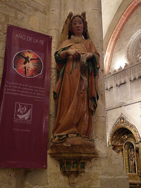 File:CatedralDePalencia20100118222549SAM 2592.jpg