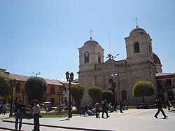 Catedral Huancayo.jpg