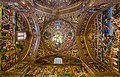 Catedral Vank, Isfahán, Irán, 2016-09-20, DD 118-120 HDR.jpg