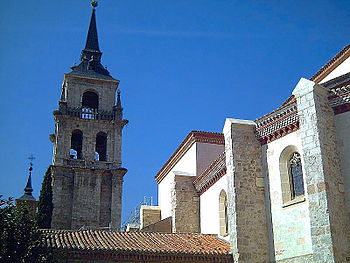 Catedral de Alcalá.JPG