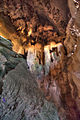 Caves of Laos (5421502289).jpg