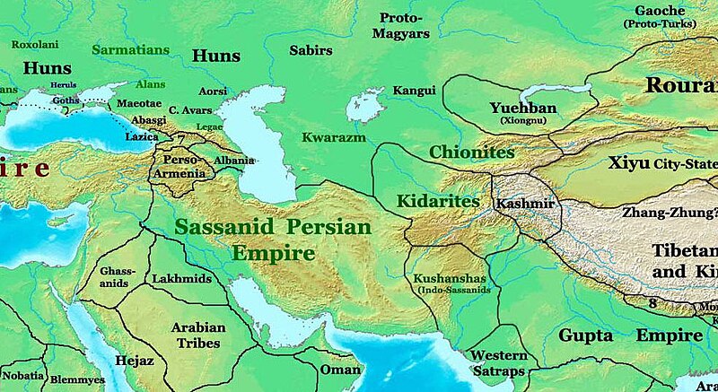 File:CentralAsia 400ad.jpg