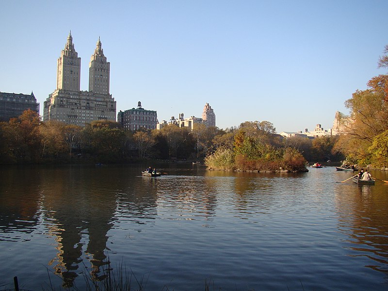 File:Central Park (8187647632).jpg