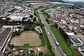 Miniatura da versão das 22h08min de 16 de dezembro de 2022